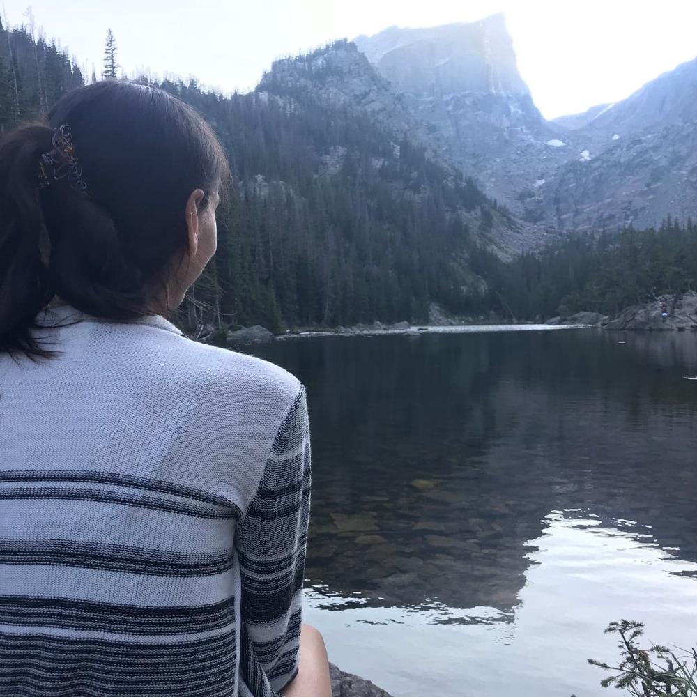 Meet your Posher, Posh